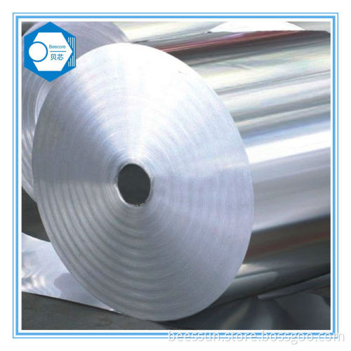 cost prices of 3003 aluminum sheet coil